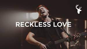 Drew Ft. T - Low - Reckless Love