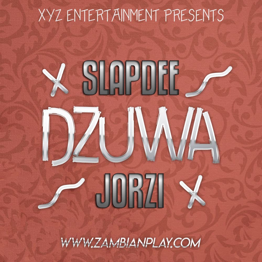 Slapdee ft. Jorzi - Dzuwa Mp3