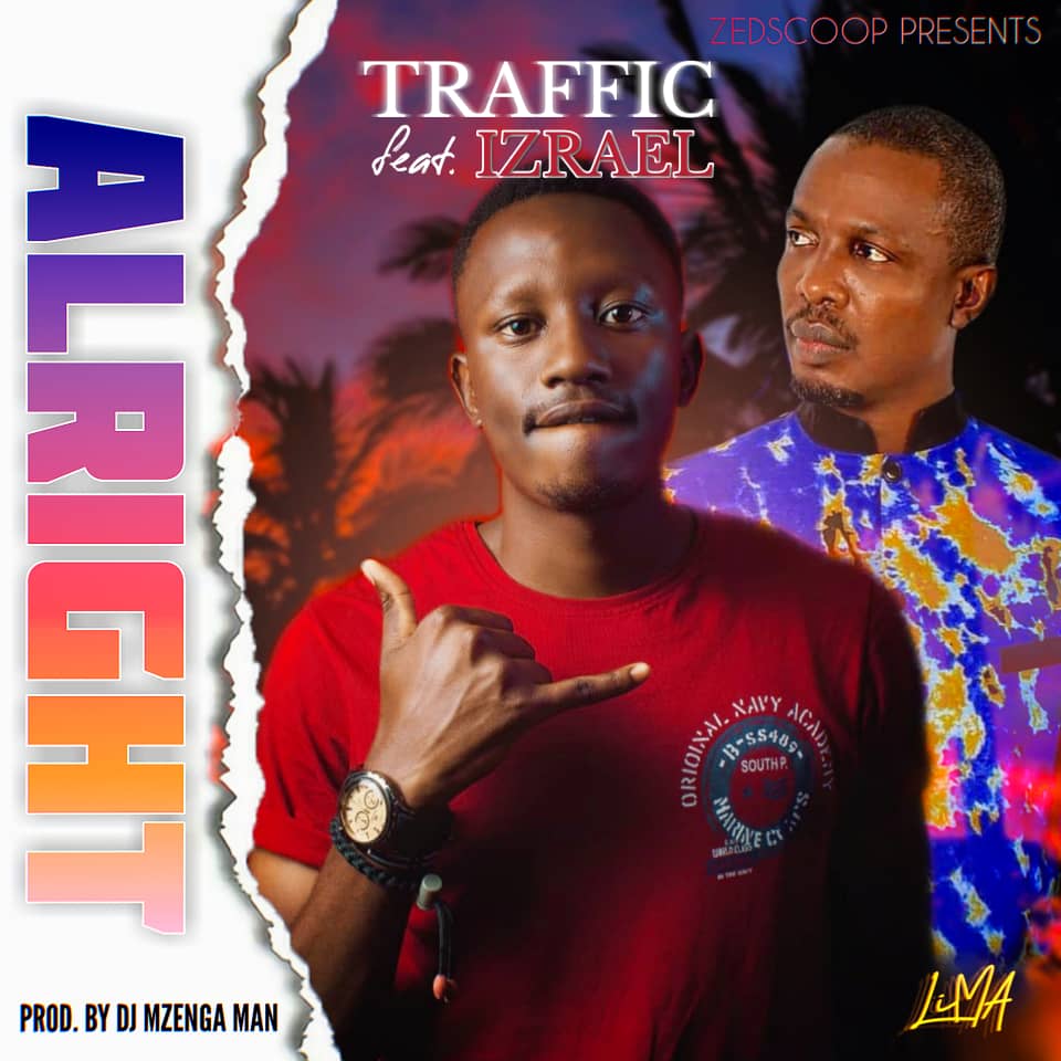 Traffic