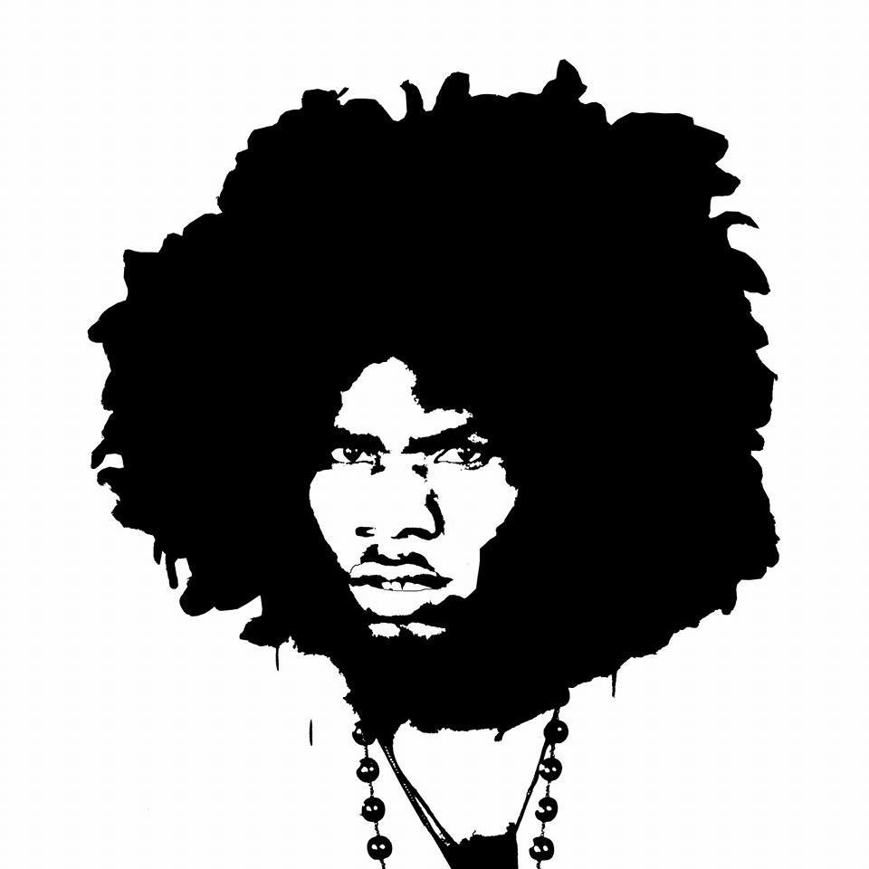 DOWNLOAD: Pilato ft. Mbototo - Ama Junky Mp3