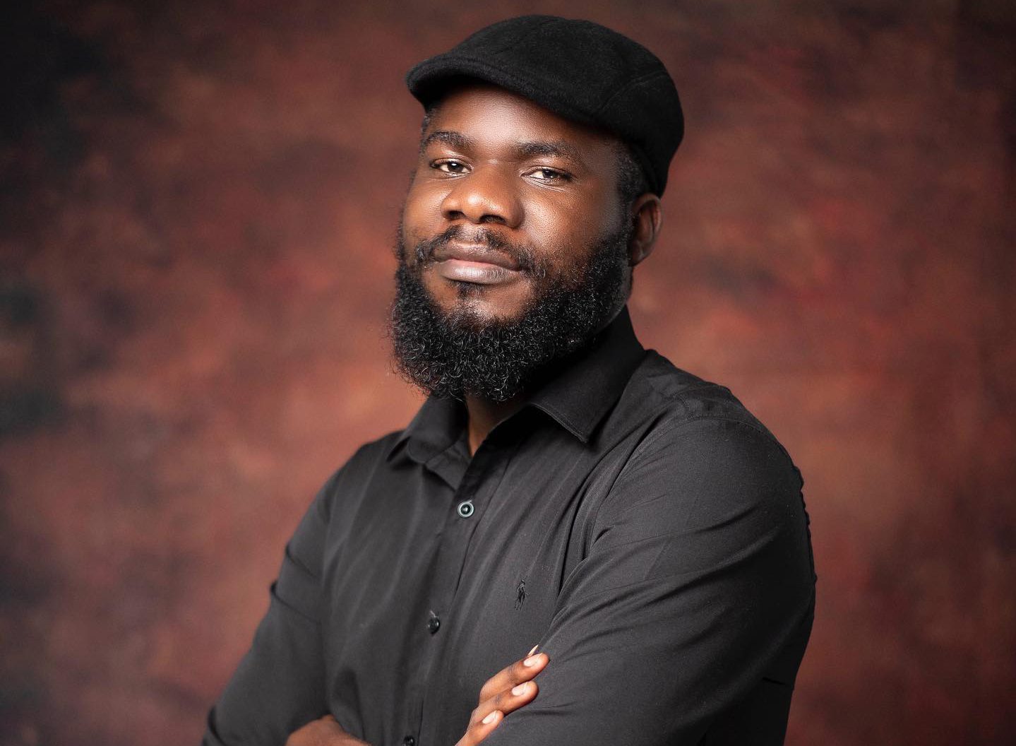 Pilato - Buka Twende (Prod. Quincy Wizzy & Mikha’el)