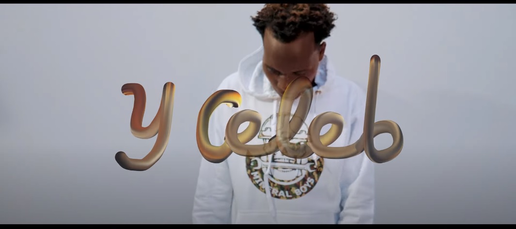 Y Celeb ft. Daev – Julia (Official Music Video)Y Celeb ft. Daev – Julia (Official Music Video)Y Celeb ft. Daev – Julia (Official Music Video)Y Celeb ft. Daev – Julia (Official Music Video)Y Celeb ft. Daev – Julia (Official Music Video)Y Celeb ft. Daev – Julia (Official Music Video)Y Celeb ft. Daev – Julia (Official Music Video)Y Celeb ft. Daev – Julia (Official Music Video)