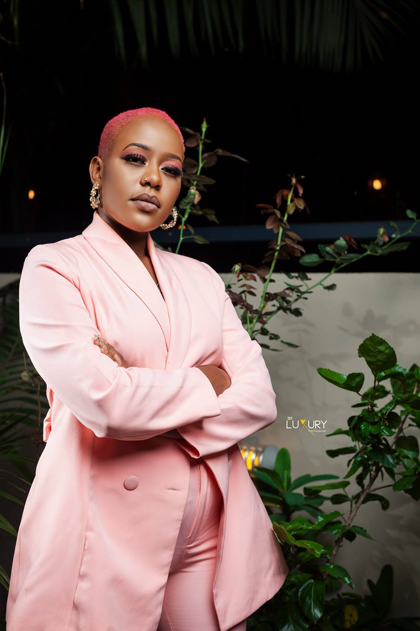 Towela Kaira Appointed Visual Production and Sales Director