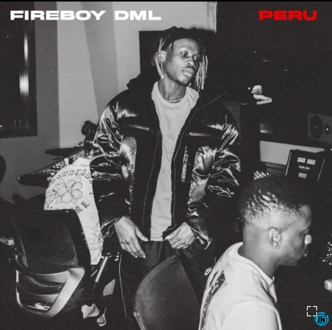 Fireboy DML