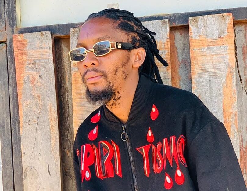 DJ H-Mac Leaves XYZ Entertainment