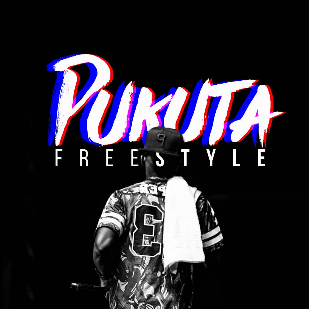 Chef 187 – Pukuta