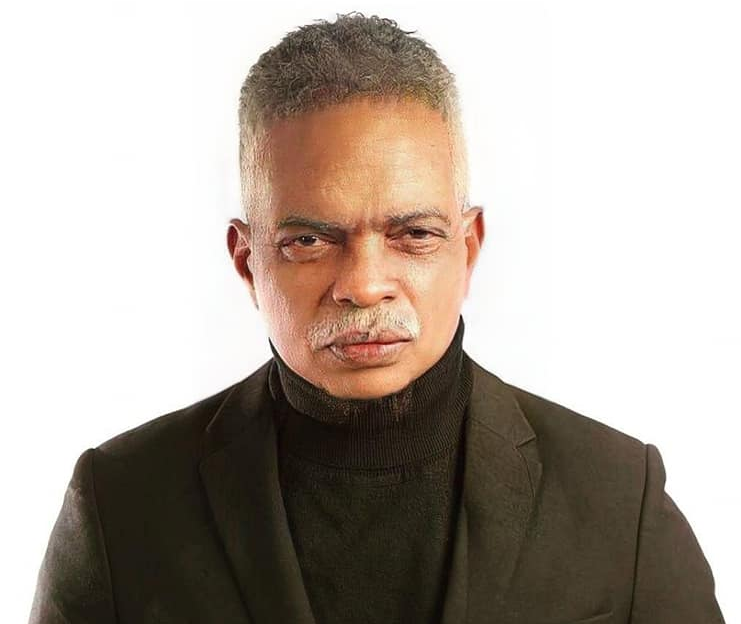 Bobby East Hints On Dropping “Hate Mail 2”
