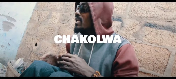 Mbototo – Chakolwa (Free Mp3)