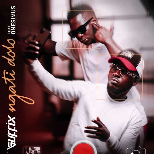 Suffix ft. Onesimus – Ngati Dolo