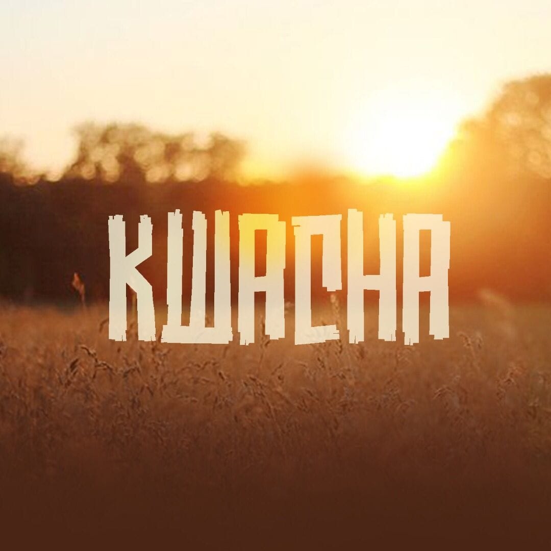 Pompi – Kwacha (Free Mp3)