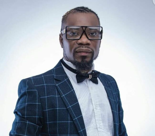 I am not going to apologize for singing for PF in the campaigns Says King Dandy