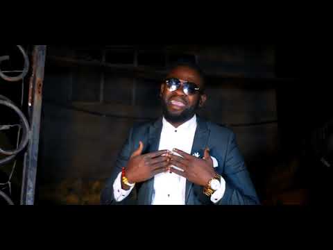 Peace Preacherz - Nanga Ine (Official Video)