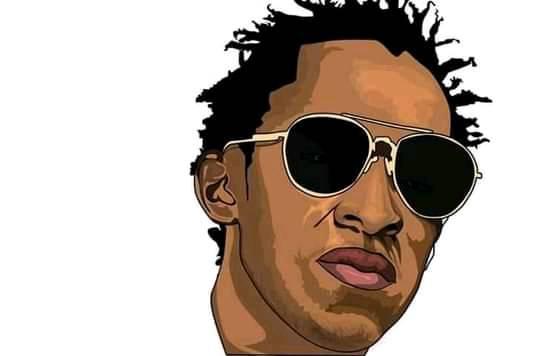 Muzo Aka Alphonso ft. Johnson - My Number