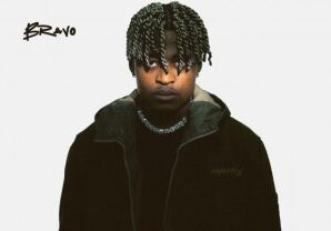 Cheque ft. Olamide - LOML