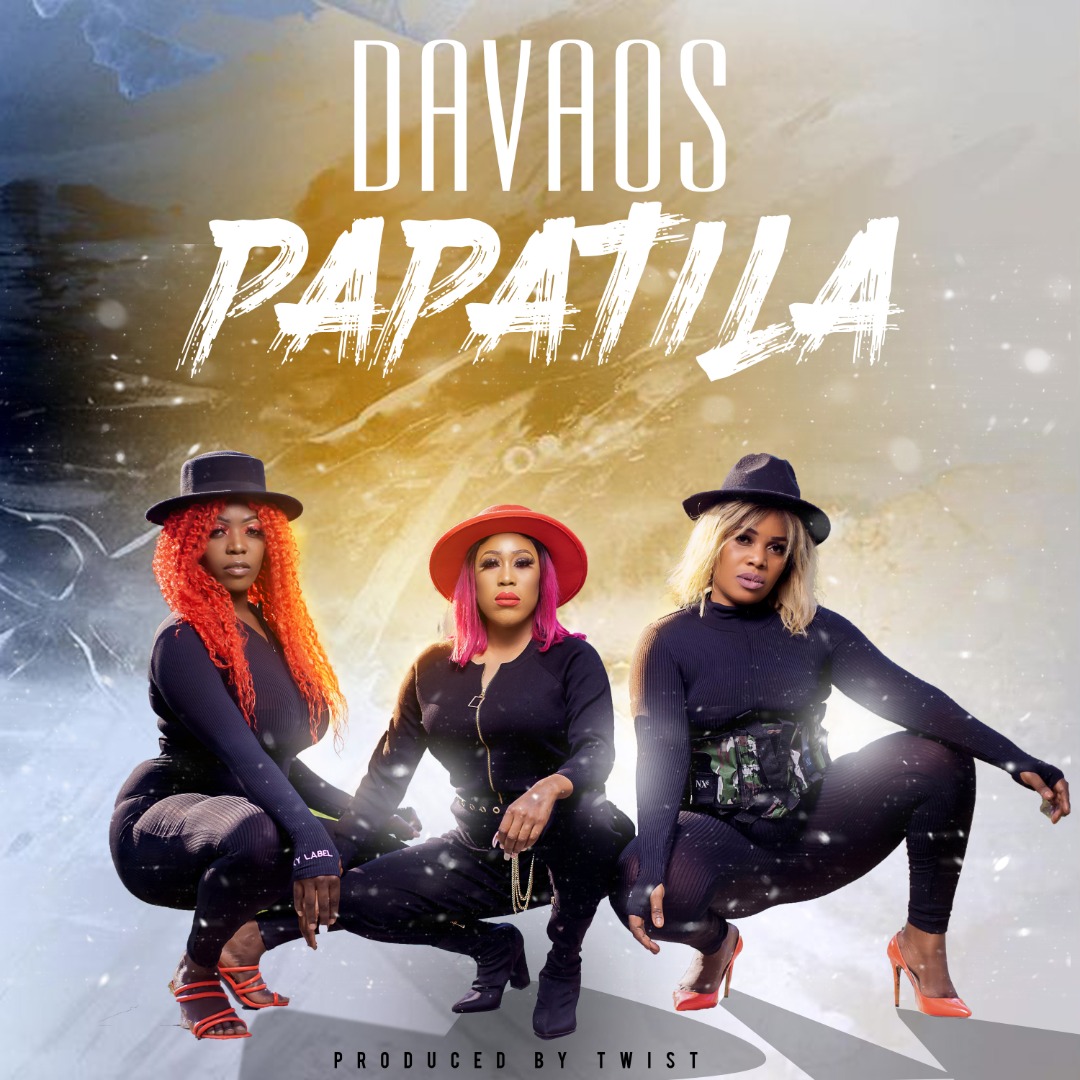 Davaos - Papatila