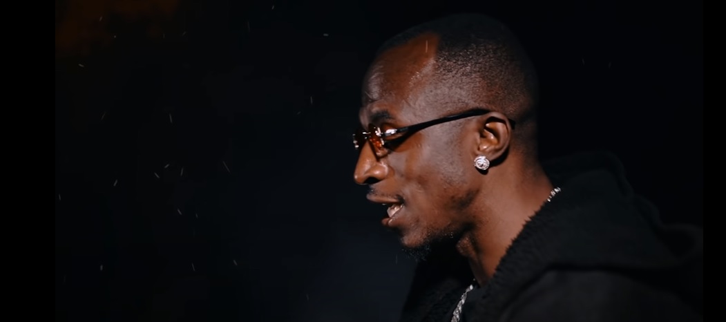 Macky 2, Drifta Trek & Y Celeb – Stigen Freestyle