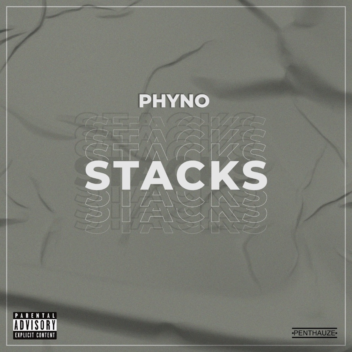 Phyno – Stacks