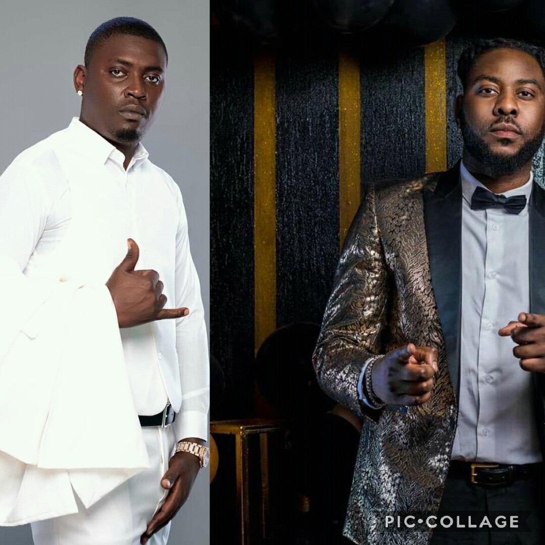 Tommy D Calls Slap Dee A Snitch