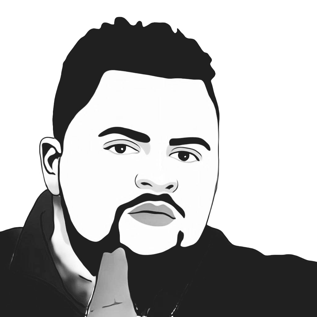 DJ Mzenga Man asks Macky 2 to jump on 2021 End Of Year Cypher