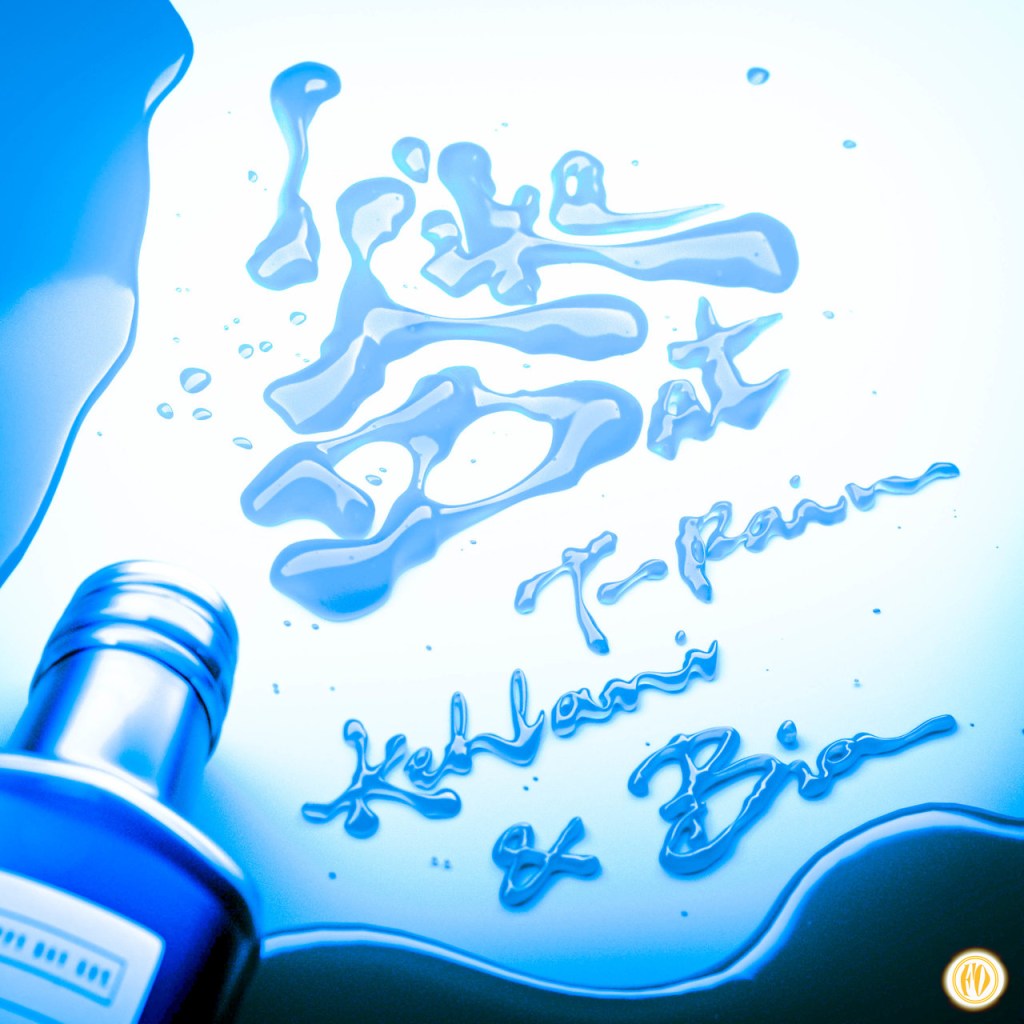 T-Pain ft. Kehlani & BIA – “I Like Dat” (Remix)