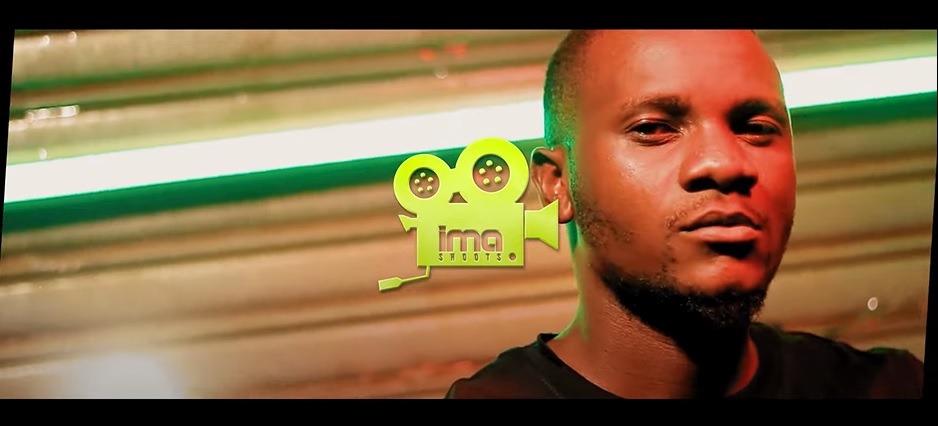 Umusepela Crown ft. Malaiti - Deadly Weapon