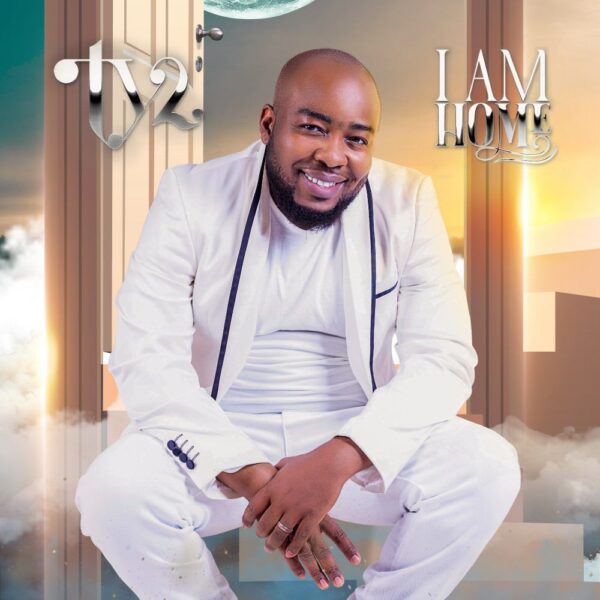 Ty2 – I Am Home (FULL ALBUM)