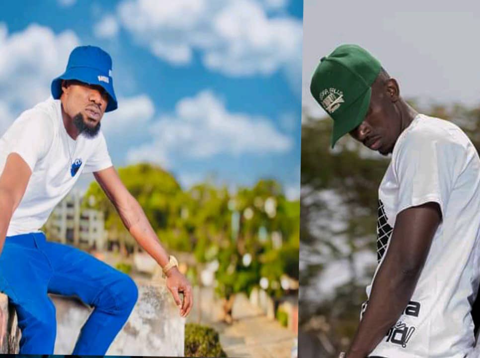 Chef 187 doesn’t want to Help Me-Tiye P on “My Diary 11”