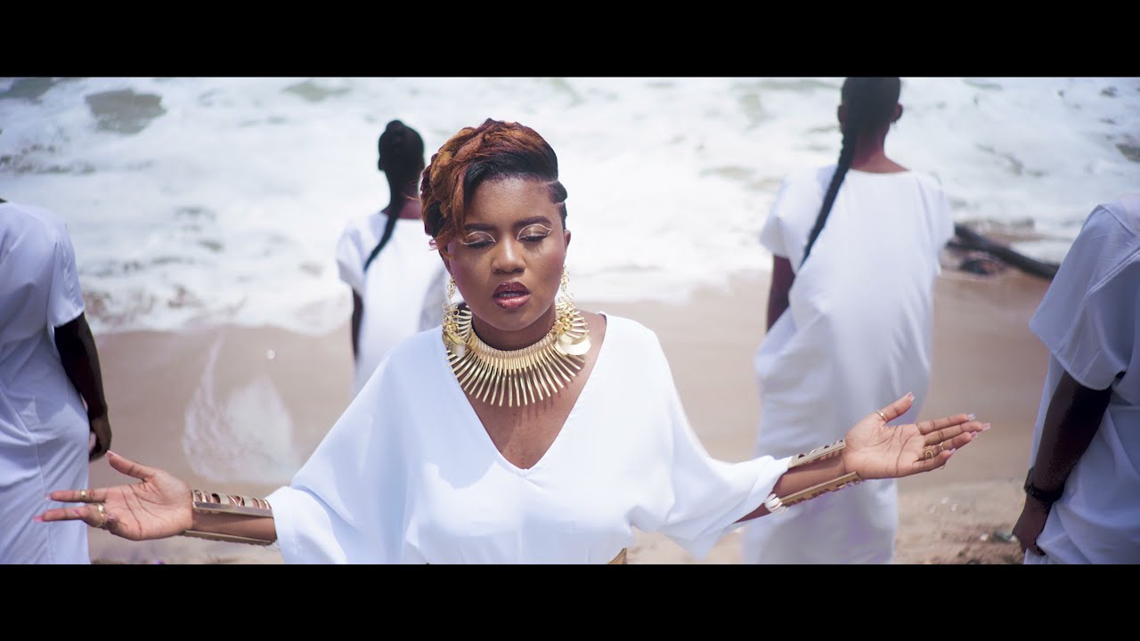 Gemini Major ft. Dunnie & Focalistic - Ewele