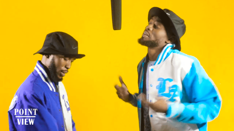 DOWNLOAD: HD Empire – I Wish Mp3