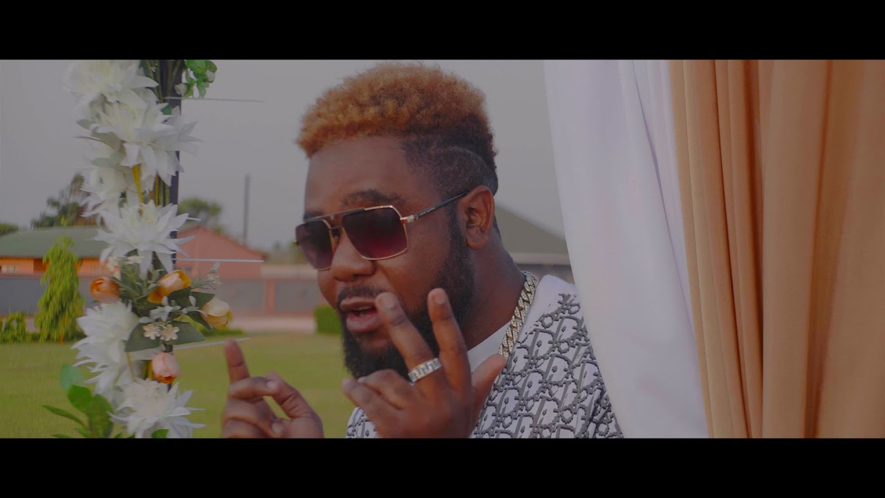 Download: Tyce - Butterfly