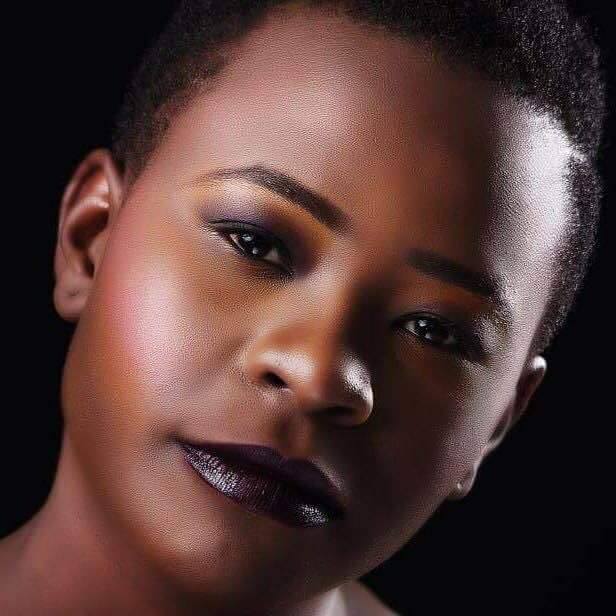 Wezi Becomes First Grammy Award Nominated Zambian Artist