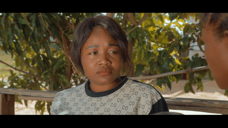 Deborah - Uwakantu Mp3