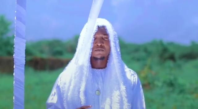 DOWNLOAD Goya Menor & Nektunez – ‘ Ameno Amapiano – Remix