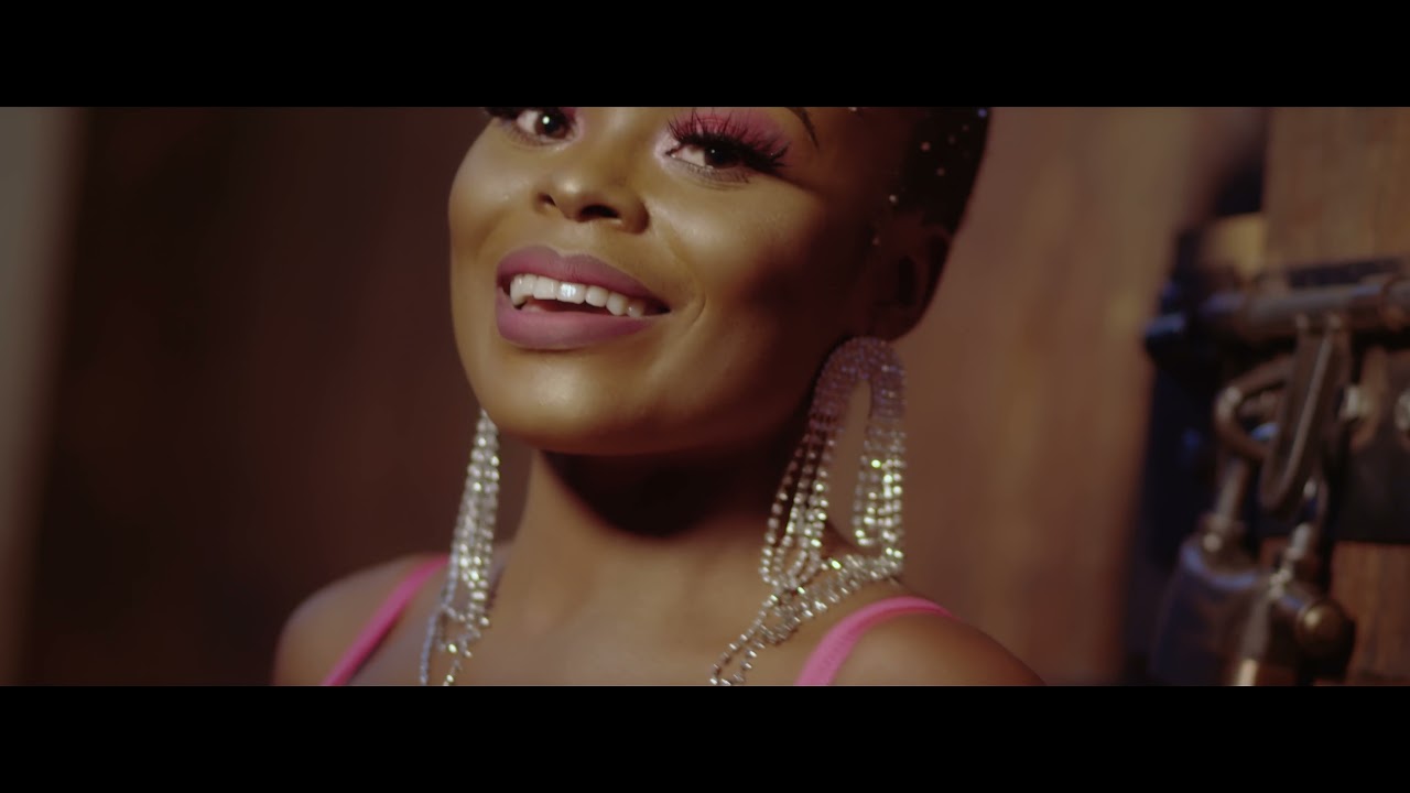 Jay Rox ft. Rayvanny - Weekend