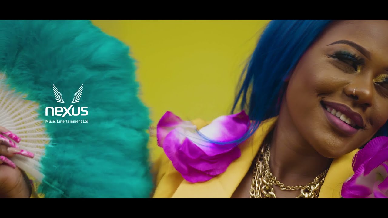 DOWNLOAD: Towela ft. Jemax – Manana Mp3