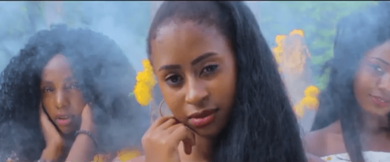 Waz Waz – Fruit Mp3 Download