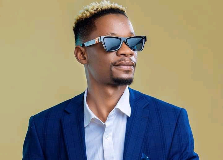 The KING of HEARTS , Neo Slayer spends a night In Police Cell