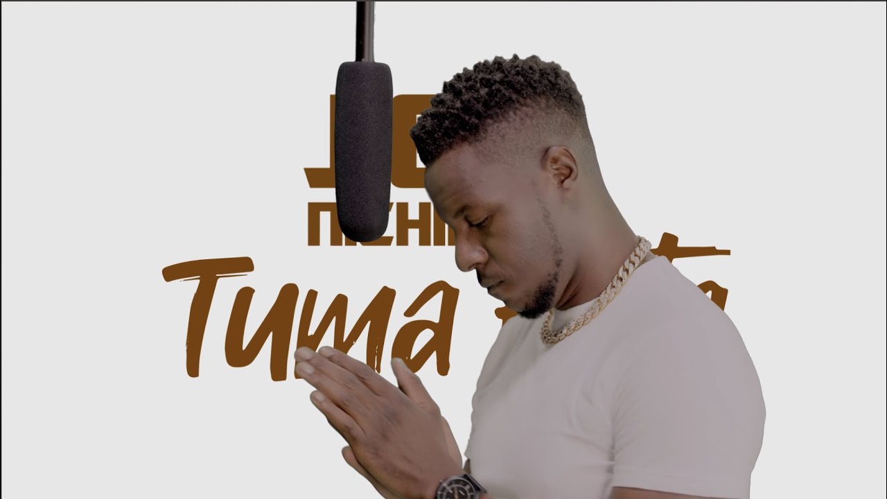 J.O.B - Tuma Futa Mp3