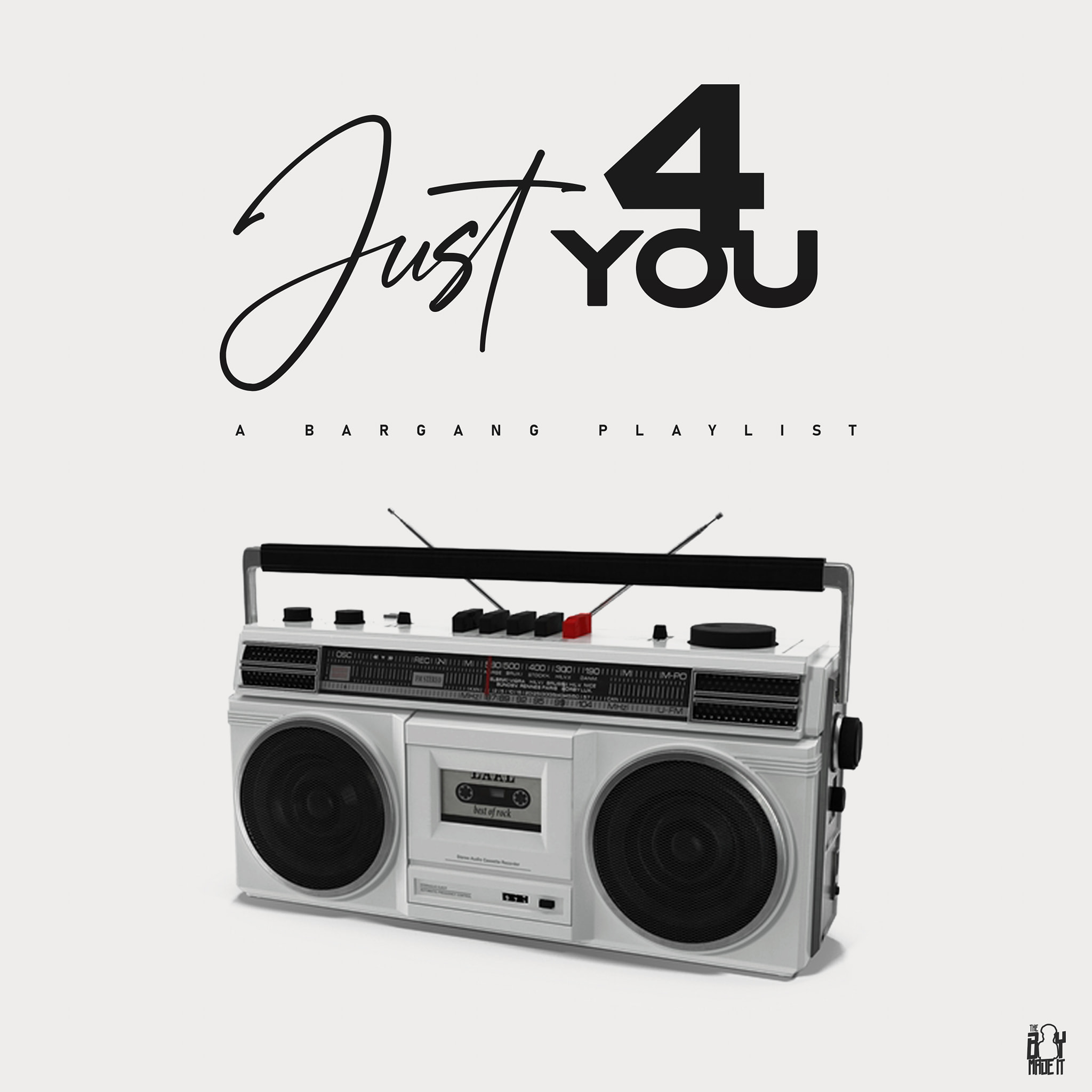 Bar Gang ft. Norma - Need & More Mp3