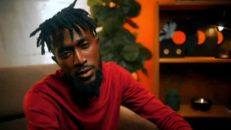 Ern Chawama - Osanisiya Mp3