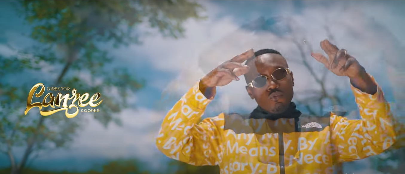 Kiss B Sai Baba ft. Roberto "Why" Mp3