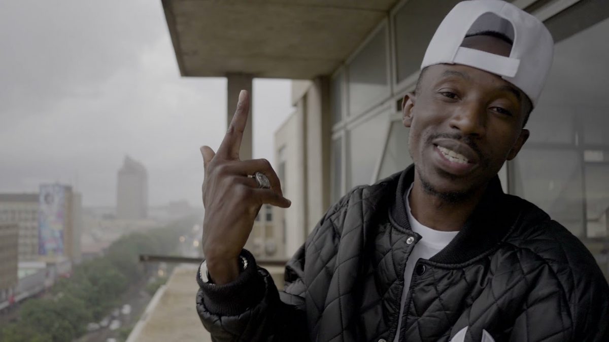 Tbwoy ft. Chef 187 & Kunkeyani Tha Jedi – Kwabene