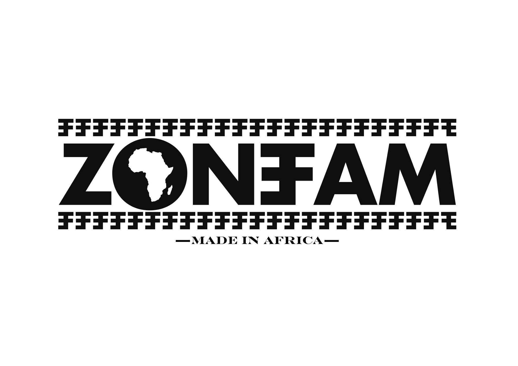 Zone Fam ft. Franciar - Walking On The Moon Mp3