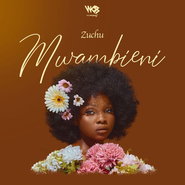 Zuchu - Mwambieni Mp3