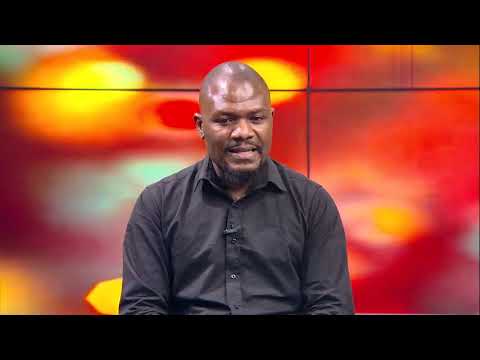 DJ Showstar says Fireboy DML is not bigger than Macky 2