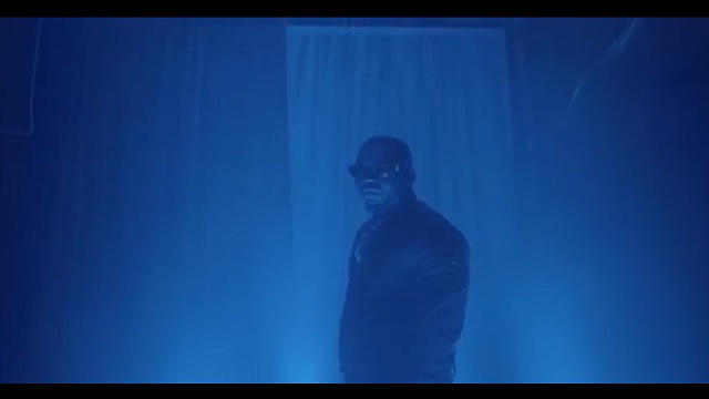 Harmonize - Bakhresa (Music Video)