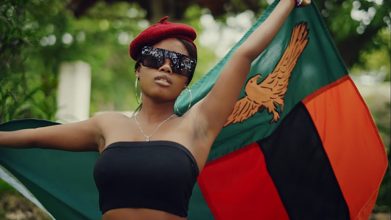 Swish – Ten Provinces ft. Chef 187 (Music Video)