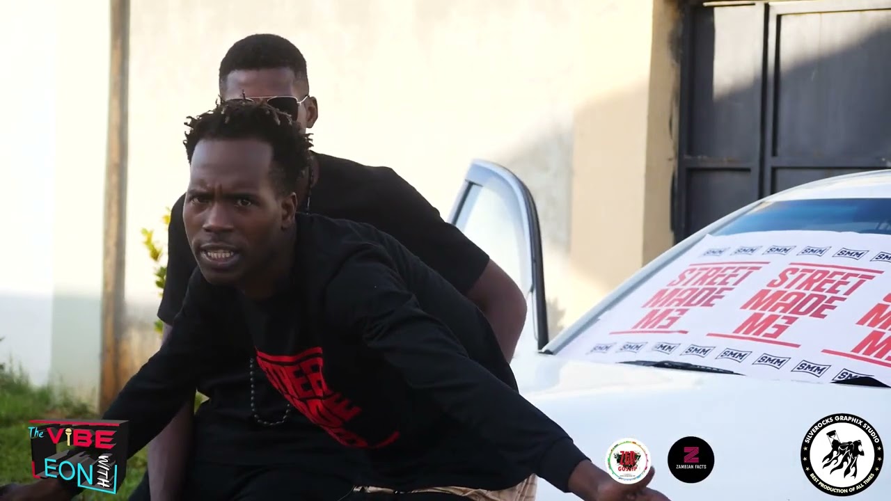 Y Celeb denies been beaten in matero, says Slapdee is not a big artist plus more