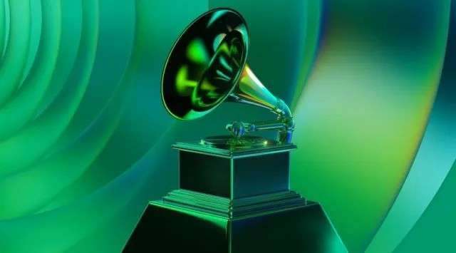 64th Grammy Awards Winners List