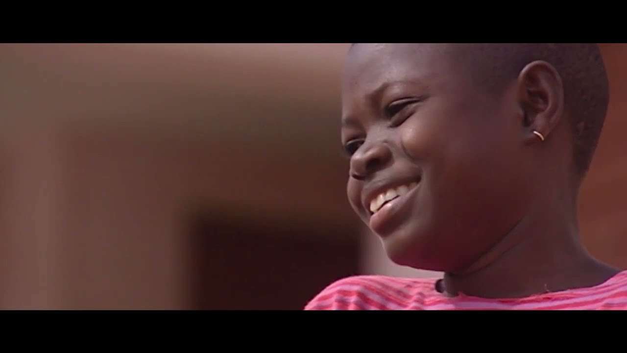J.O.B - Sunga Umutima ft. Elijah & Xec Wonder (Music Video)